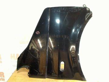 Spatbord Rechts Voor Volkswagen Transporter T5 2014 beschikbaar voor biedingen