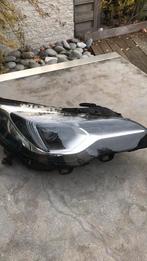 Koplamp Opel Astra K lux, Auto-onderdelen, Ophalen of Verzenden, Gebruikt, Opel