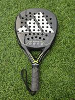 Adidas Adipower Padel Racket, Ophalen of Verzenden, Gebruikt, Padelracket