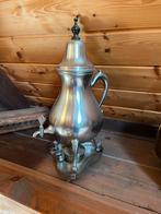 Antieke Kraantjespot, Ophalen of Verzenden