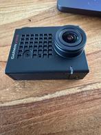 Garmin VIRB Ultra 30, Ophalen of Verzenden, Zo goed als nieuw, Overige merken