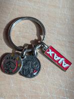 ajax, Ophalen of Verzenden, Zo goed als nieuw, Ajax, Overige typen