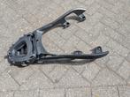 Bagagedrager+monokey system, topkoffer voor X-max 300, Motoren, Ophalen