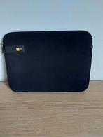 Nieuw! Case Logic Laptop Hoes., Computers en Software, Laptophoezen, Ophalen of Verzenden, 15 inch, Nieuw, Case Logic
