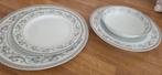 porselein, Antiek en Kunst, Antiek | Servies los, Ophalen