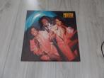 Mai Tai - Mai Tai LP, Ophalen of Verzenden, 1980 tot 2000, Gebruikt, 12 inch