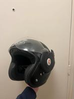 Roof Boxer Helm XS  in perfecte staat, Ophalen of Verzenden, Zo goed als nieuw, Small