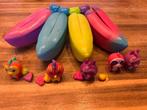 Bananas surprise, per tros te koop, Ophalen of Verzenden, Gebruikt