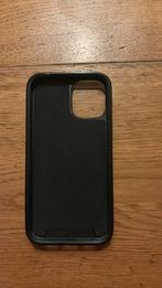 Quad lock iphone 12 mini, Ophalen, Zo goed als nieuw, IPhone 12 Mini