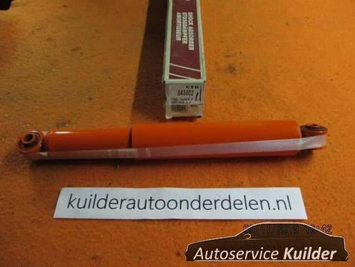 Nieuwe schokdemper achter Ford Taunus TC1 TC2 TC3 KYB Gas, Auto-onderdelen, Ophanging en Onderstel, Ford, Nieuw, Ophalen of Verzenden