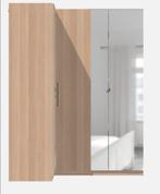 Ikea Pax hoekkast dit weekend voor €150, Huis en Inrichting, Kasten | Kledingkasten, Ophalen, Gebruikt, 150 tot 200 cm, Met hangruimte