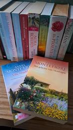 Santa Montefiore - Het geheim van Montague, Ophalen of Verzenden, Gelezen, Santa Montefiore