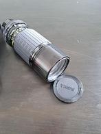 Sigma telelens, Audio, Tv en Foto, Fotografie | Lenzen en Objectieven, Ophalen of Verzenden, Zo goed als nieuw, Telelens