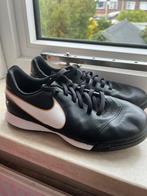 Nike schoenen, Maat 37,5. Nieuw, Sport en Fitness, Loopsport en Atletiek, Ophalen of Verzenden, Nieuw, Hardloopschoenen, Nike