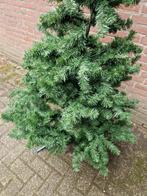kunst kerstboom hema 180 cm, Ophalen of Verzenden, 'T Olde Gre-j, Info@toldegrej.nl, Endepoelstraat 20f Didam