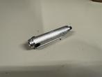 SAAB 9-3 93 Convertible 03-11 1st Front Bow Ram Cylinder 128, Gebruikt, Ophalen of Verzenden, Nvt, Nvt