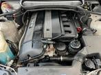 Bmw M52B25tub Motorblok Compleet! E36 / E46 325 Motorswap., Ophalen of Verzenden, BMW