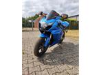 Suzuki - Sport - GSX R 1000 - Motorfiets, Motoren, Motoren | Suzuki, Bedrijf, Overig