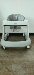 Mag weg, Ophalen, Zo goed als nieuw, Loopvoertuig