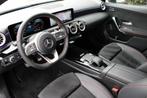 Mercedes-Benz A-Klasse 180 AMG Camera | Sfeerverlichting | N, 65 €/maand, 4 cilinders, Origineel Nederlands, Bedrijf
