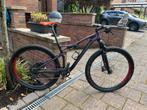 S Works Epic WC Specialized M 29e, Overige merken, Zo goed als nieuw, 53 tot 57 cm, Verzenden