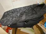 cybex bassinet (ophalen), Kinderen en Baby's, Kinderwagens en Combinaties, Ophalen, Gebruikt, Kinderwagen, Overige merken