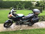 Yamaha fj 1200,   fj1200, Motoren, Onderdelen | Yamaha, Gebruikt