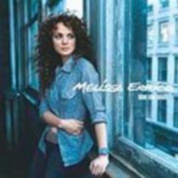 Melissa Errico - Blue Like That beschikbaar voor biedingen