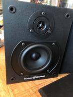 Wharfedale Diamond Speakers, Overige merken, Gebruikt, Ophalen of Verzenden, 60 tot 120 watt