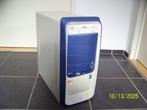 Vintage / retro PC windows 98, Computers en Software, Vintage Computers, Ophalen of Verzenden, Zelf gebouwde pc