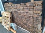 Gebruikte bakstenen te koop in Bleiswijk, Ophalen, Gebruikt, Bakstenen