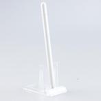 Apple Pencil USB C, Apple, Zo goed als nieuw, Support@apple.com, One Apple Park Way
Cupertino, CA 95014
United States