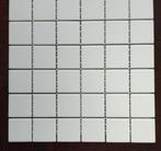 Villeroy & Boch mozaïektegels (ca. 6 m²), Keramiek, Overige typen, Nieuw, Minder dan 20 cm