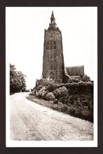 Toren van Asperen (nabij Leerdam), Verzamelen, Ansichtkaarten | Nederland, Ophalen of Verzenden, 1960 tot 1980, Ongelopen, Gelderland