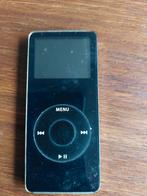 Apple iPod 2GB - Klassieke Muziekspeler, Audio, Tv en Foto, Mp3-spelers | Apple iPod, Ophalen of Verzenden, Gebruikt, Classic