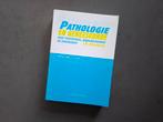 Pathologie en geneeskunde voor fysiotherapie, bewegingsthera, Boeken, Ophalen of Verzenden, Zo goed als nieuw, J.H. Vrijenhoek