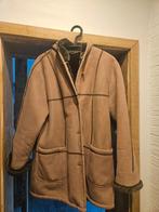 Baronia Jas winterjas, Ophalen of Verzenden, Zo goed als nieuw, Maat 46/48 (XL) of groter