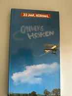 Normaal - 25 Joar Høken Boxset (4CD + Boek), Ophalen of Verzenden, Zo goed als nieuw, Streekmuziek, Boxset