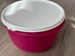 tupperware, Huis en Inrichting, Keuken | Tupperware, Nieuw, Ophalen of Verzenden, Bus of Trommel