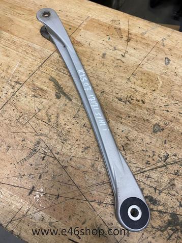 CARDAN DRAGER BMW R1200GS  K25  beschikbaar voor biedingen