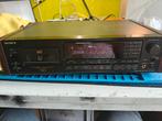 SONY DAT recorder DTC 55, Ophalen of Verzenden, Zo goed als nieuw, Audio