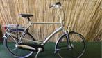 2354 Batavus Mambo