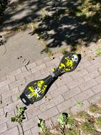 Waveboard - Gebruikt, Ophalen, Gebruikt, Waveboard