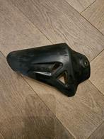 Suzuki V-Strom 1050 Uitlaatbeschermer, Motoren, Ophalen