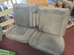 Stoffen stoelen oldsmobile, Auto-onderdelen, Ophalen, Oldsmobile