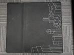 IKEA Vloermat – 100 x 110 cm, Ophalen, Zo goed als nieuw