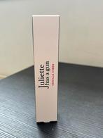 Juliette has a gun vanilla vibes / 7.5ml / NIEUW, Ophalen of Verzenden, Nieuw