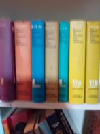 Dr. L. de Jong - Het Koninkrijk der Nederlanden WOII, Boeken, Ophalen of Verzenden, L. de Jong, Overige onderwerpen, Tweede Wereldoorlog