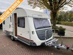HomeStar Racer 45 Mover, Caravans en Kamperen, Overige merken, Rondzit, Bedrijf, Schokbreker