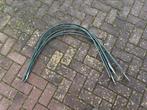 6 stuks Tunnelboog moestuin, Tuin en Terras, Kweekspullen, Ophalen, Gebruikt, Overige typen